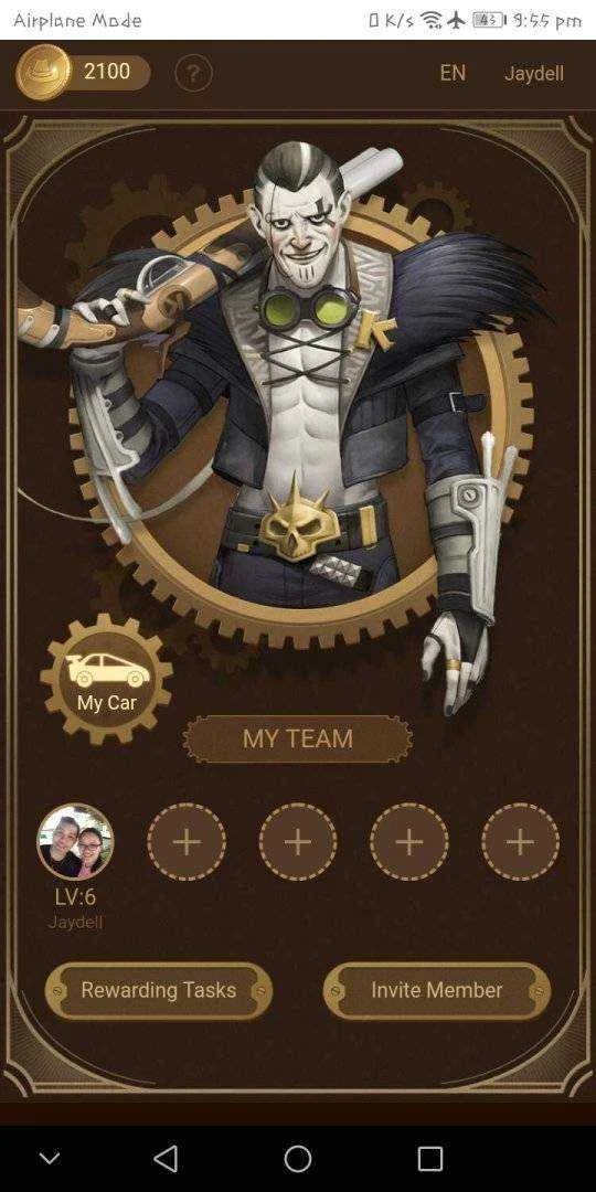 Screenshot_20201201-215600.jpg