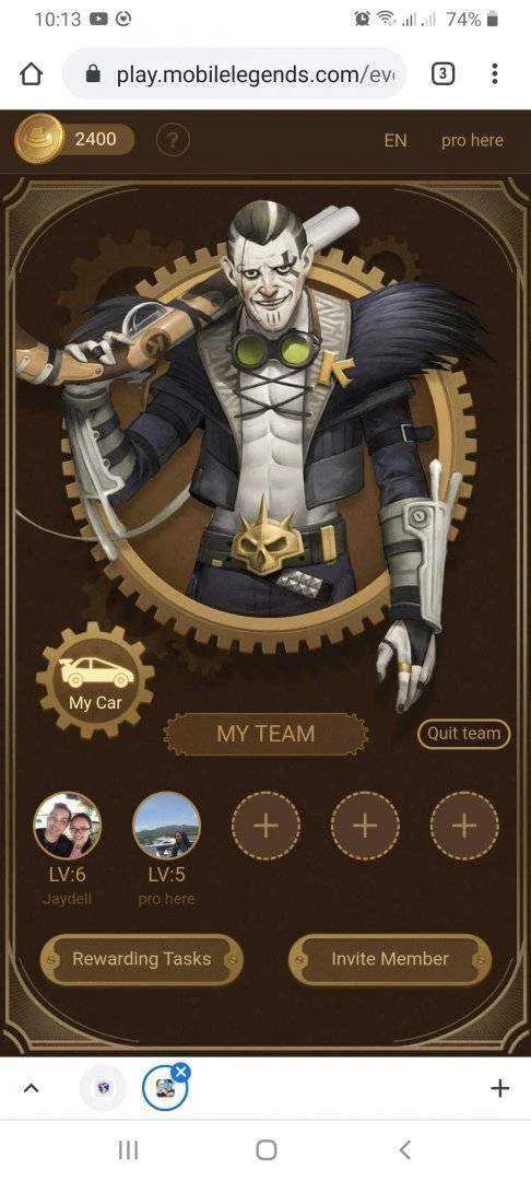 Screenshot_20201201-221354_Chrome.jpg
