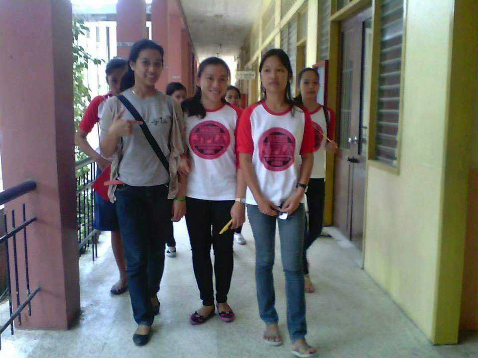 BFJPIA DAY