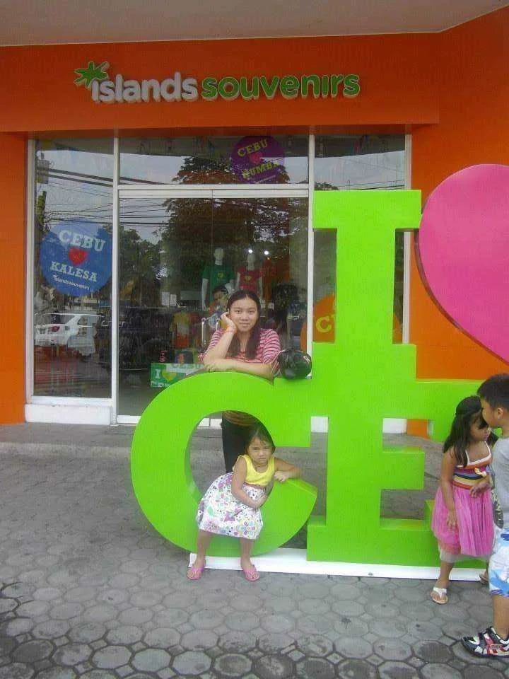 @cebu