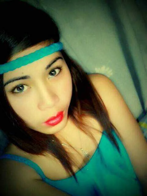 Imported Item