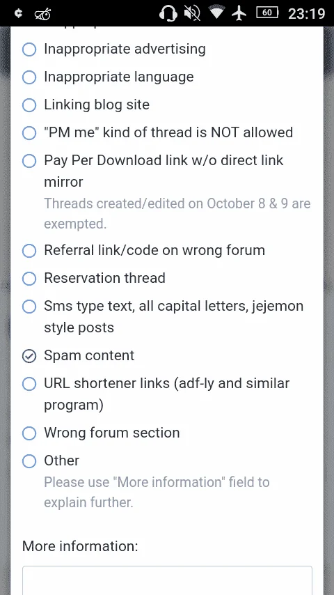 Screenshot_2020-12-08-23-19-34.png