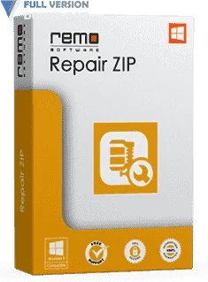 Remo-Repair-Zip-v2.0.0.25.png