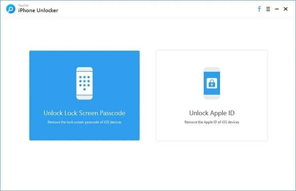 PassFab-iPhone-Unlocker.jpg