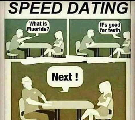 FB_IMG_16074138786981262.jpg