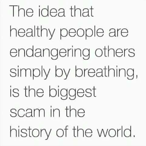 FB_IMG_16067345732118086.jpg