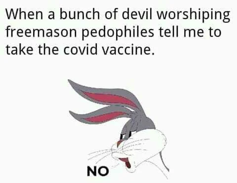 FB_IMG_16064049806643691.jpg