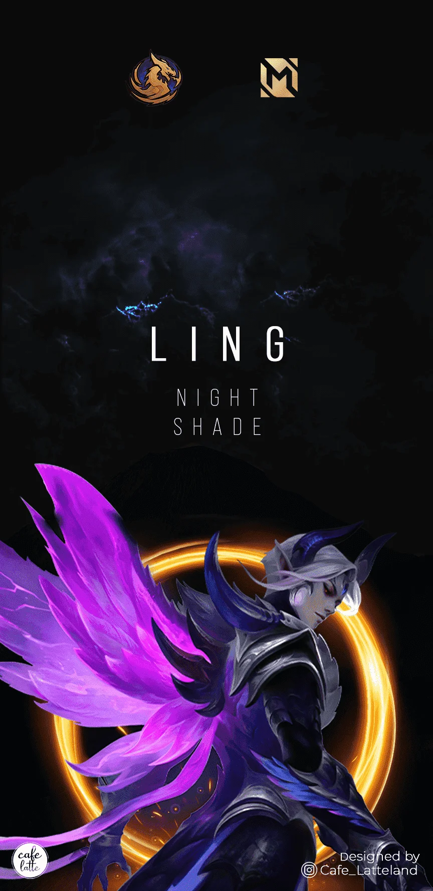 ling.png