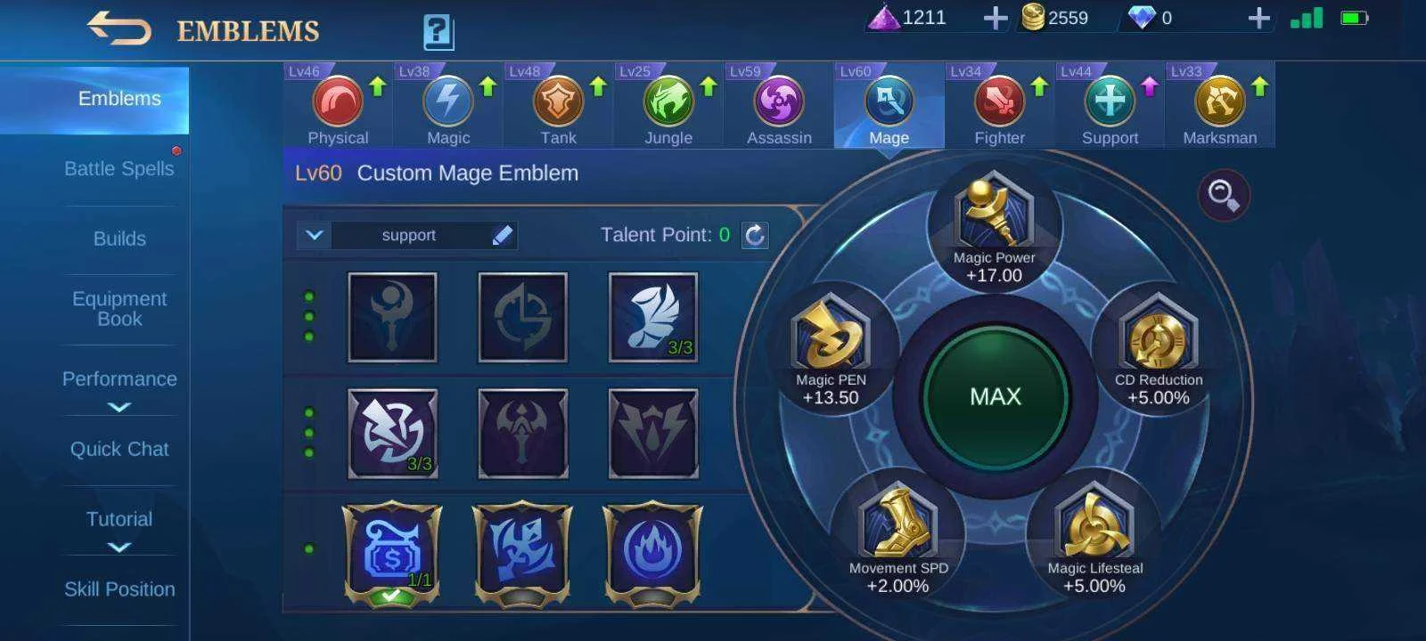 Screenshot_2020-12-11-12-21-32-54_22e4250240c136c826b8a3b1264b092d.jpg