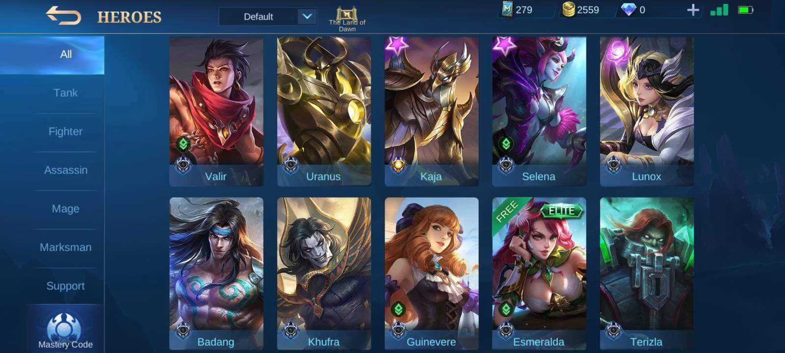 Screenshot_2020-12-11-11-54-18-07_22e4250240c136c826b8a3b1264b092d.jpg