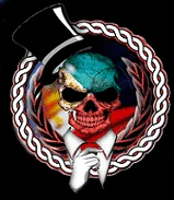 Anonymous