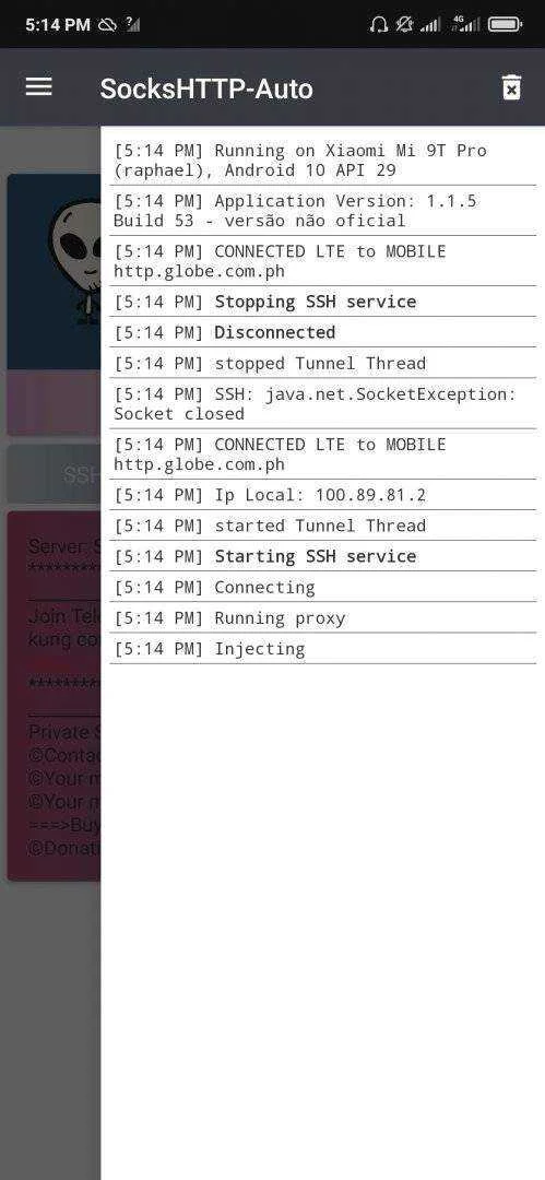 Screenshot_2020-12-12-17-14-57-224_com.slipkprojects.sockshttpone.jpg