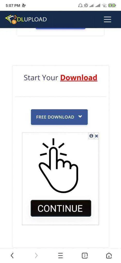 Screenshot_2020-12-12-17-07-01-675_com.UCMobile.intl.jpg