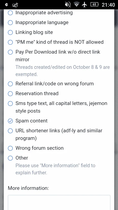 Screenshot_2020-12-12-21-40-35.png