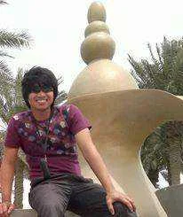 momments..