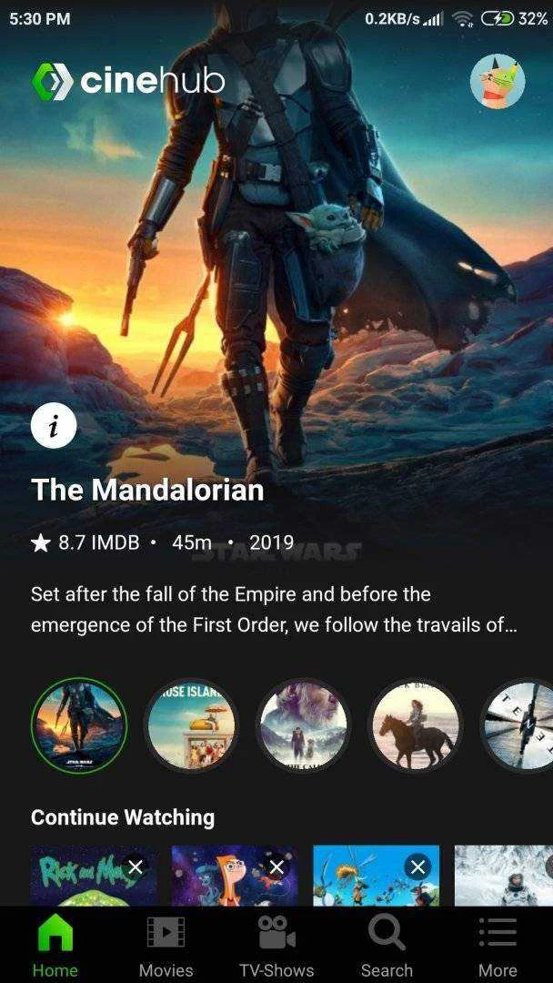 Home screen.jpg