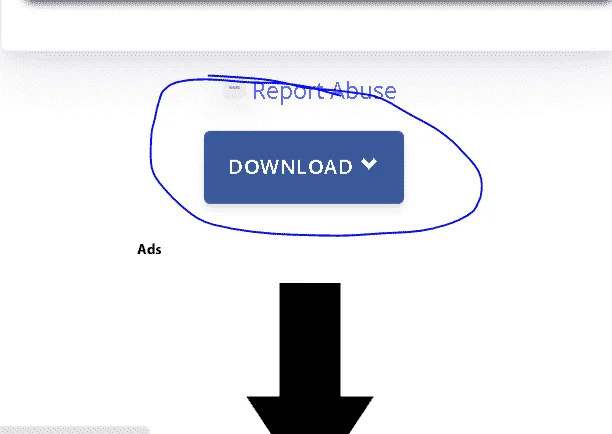 step 2.PNG