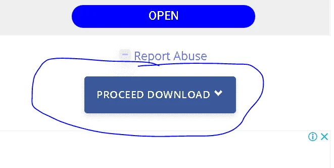 step 3.PNG