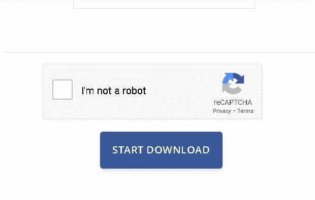 step 4.PNG