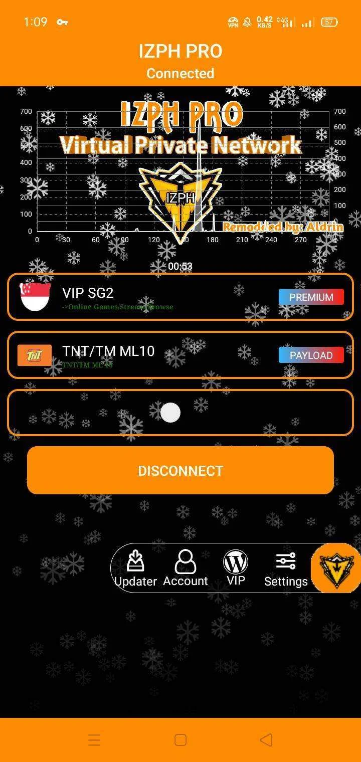 Screenshot_2020-12-14-13-09-37-90_2e2c28b6c9443f7b69be5cb8083ed646.jpg