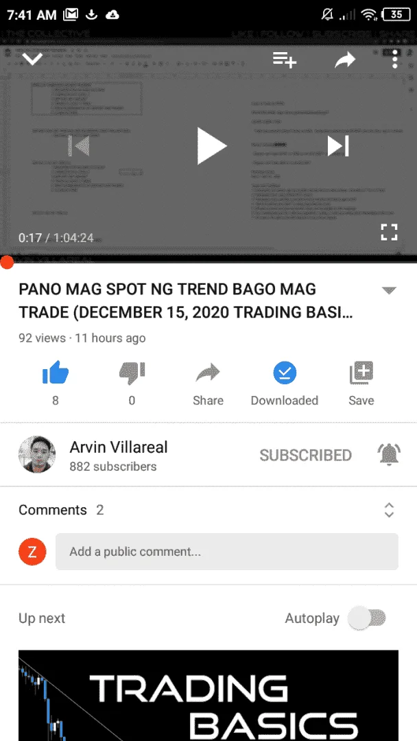Screenshot_2020-12-16-07-41-15-396_com.google.android.YôùTùbé.png