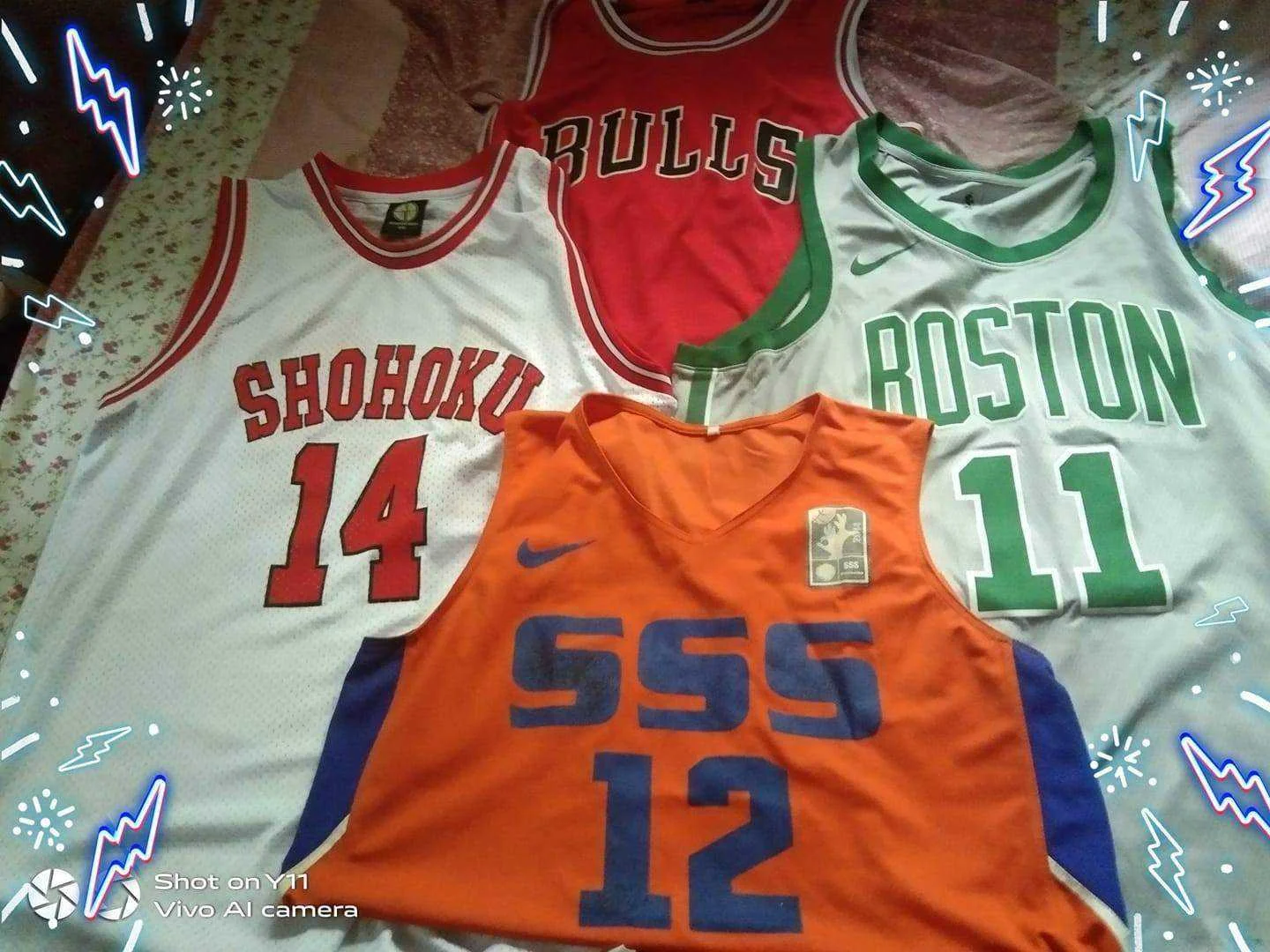 jersey.jpg
