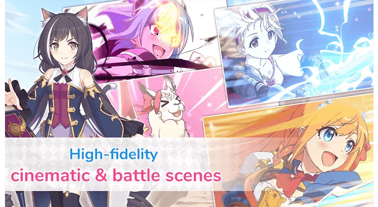3.png