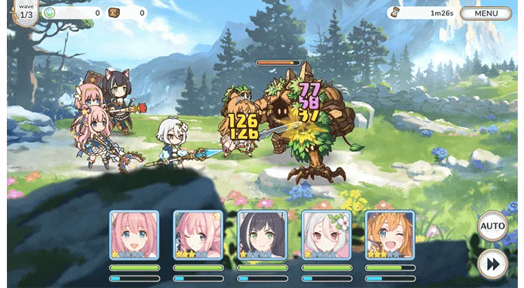 4.png
