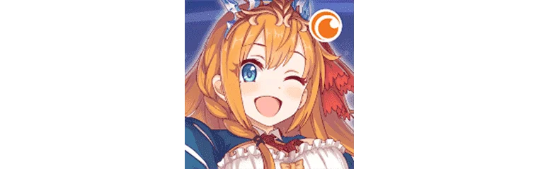 a.png