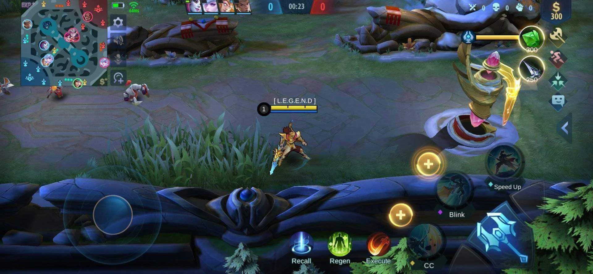 Screenshot_20201217_211113_com.mobile.legends.jpg