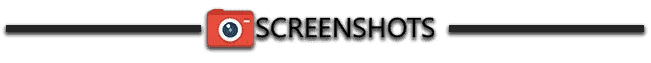 2eYoK.png