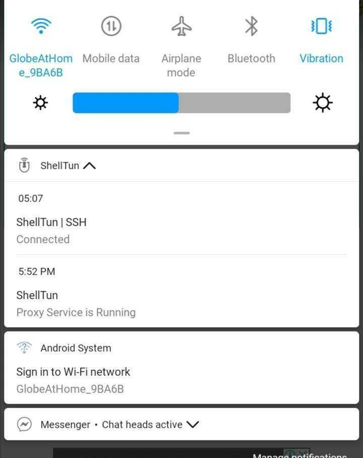 Screenshot_20201220_185056.jpg