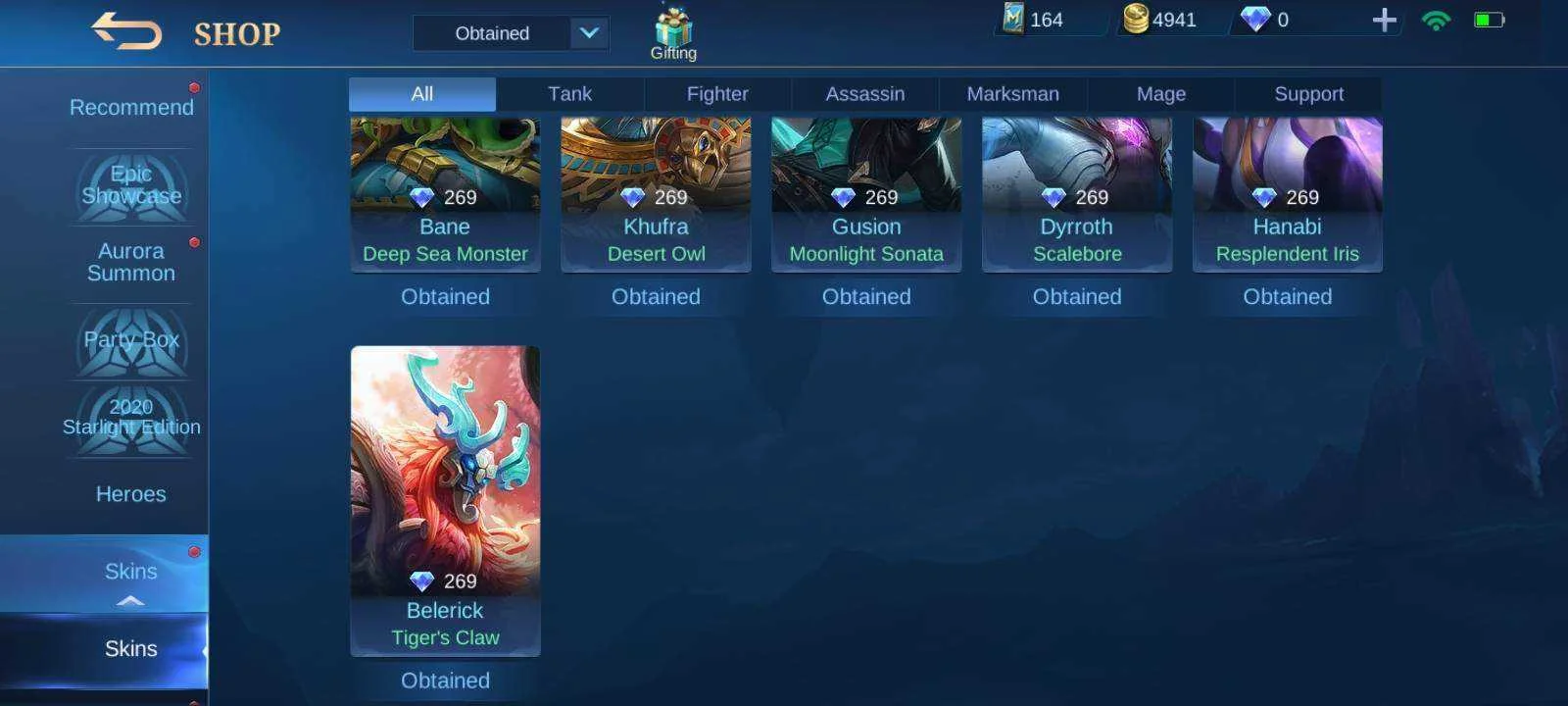 Screenshot_2020-12-21-22-58-59-31_22e4250240c136c826b8a3b1264b092d.jpg