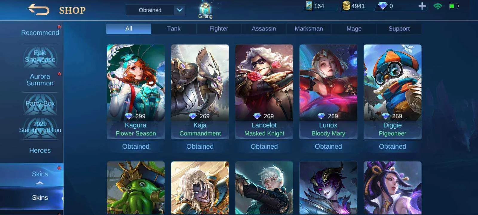 Screenshot_2020-12-21-22-58-44-04_22e4250240c136c826b8a3b1264b092d.jpg
