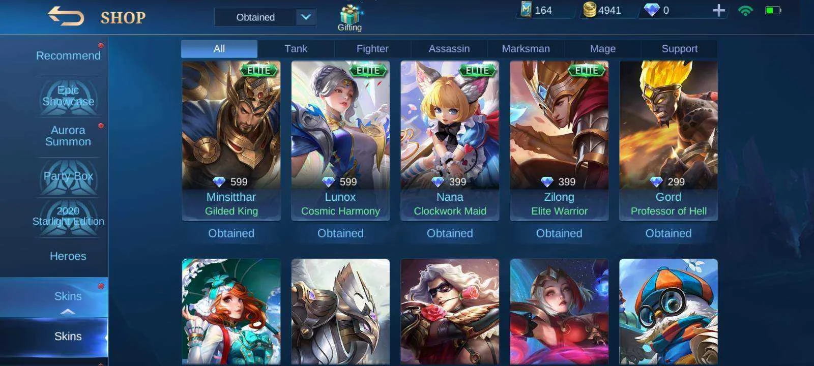 Screenshot_2020-12-21-22-58-29-63_22e4250240c136c826b8a3b1264b092d.jpg