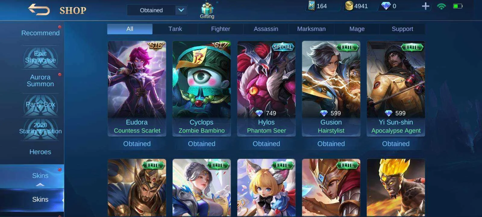 Screenshot_2020-12-21-22-58-10-75_22e4250240c136c826b8a3b1264b092d.jpg