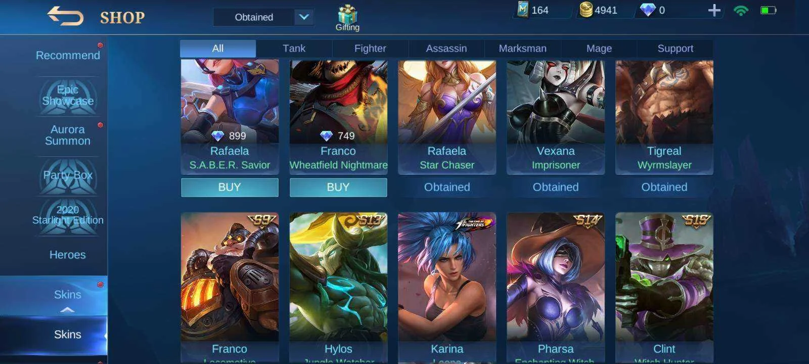 Screenshot_2020-12-21-22-57-40-30_22e4250240c136c826b8a3b1264b092d.jpg