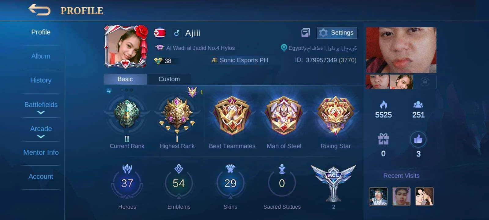 Screenshot_2020-12-21-22-55-48-90_22e4250240c136c826b8a3b1264b092d.jpg