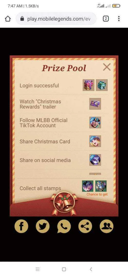 Screenshot_2020-12-22-07-47-56-461_com.android.chrome.jpg