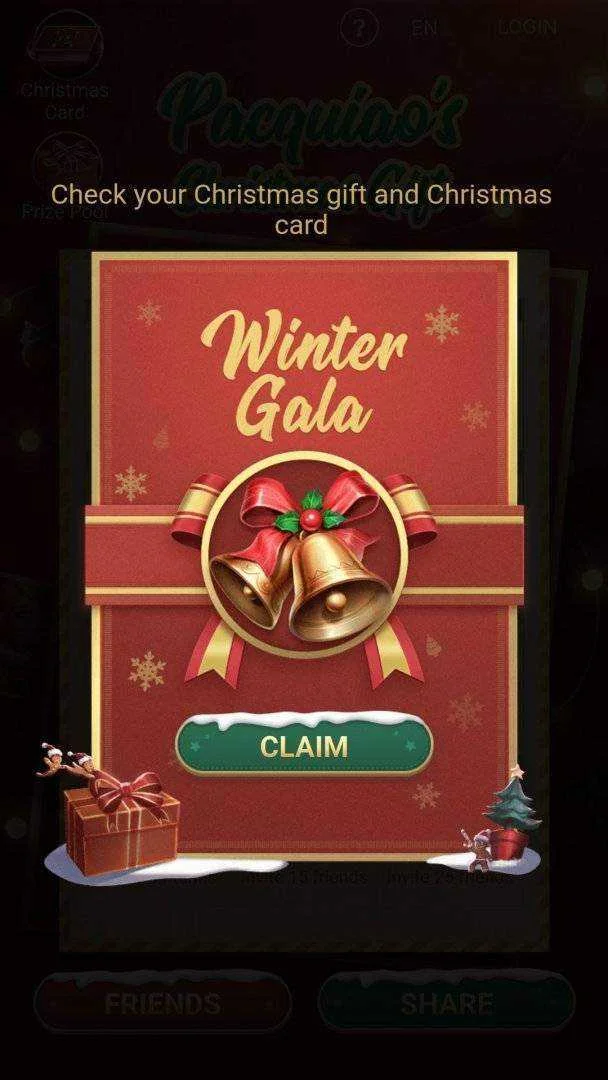 Screenshot_2020-12-22-07-49-37-828_com.android.chrome~2.jpg