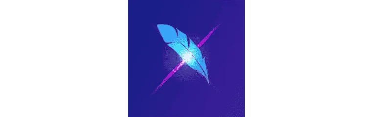 a.png