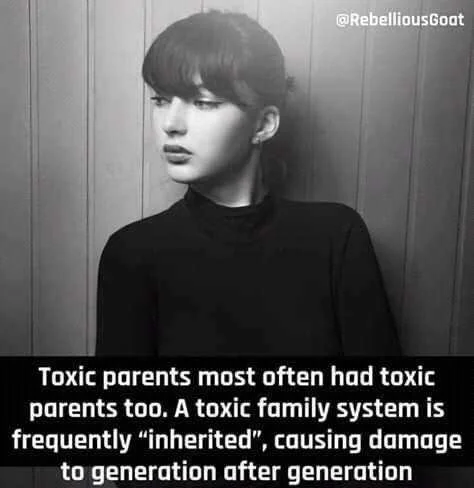 FB_IMG_16085619417307392.jpg