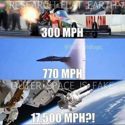 FB_IMG_16085619051626968.jpg