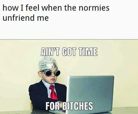 nyahaha