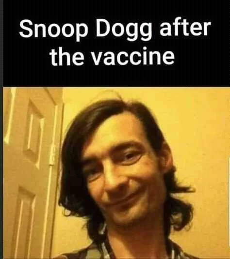 nyahaha