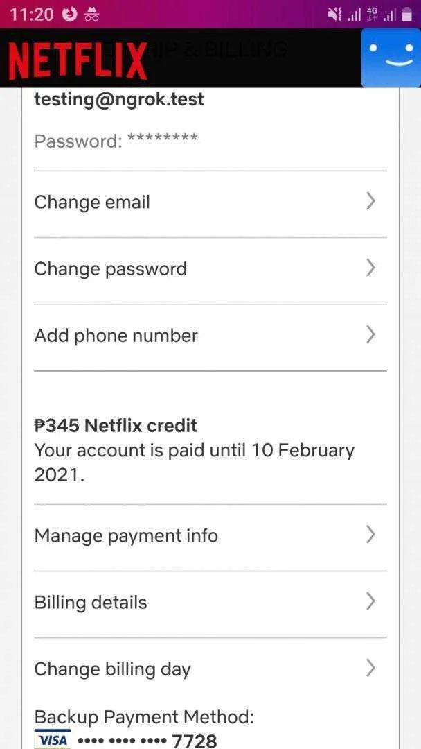 Screenshot_20201226-232040_Firefox Focus.jpg
