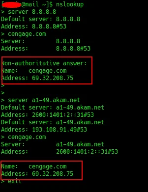 dns.png