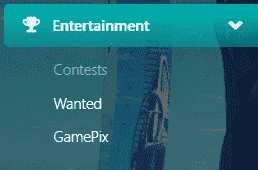 lgpt4.png
