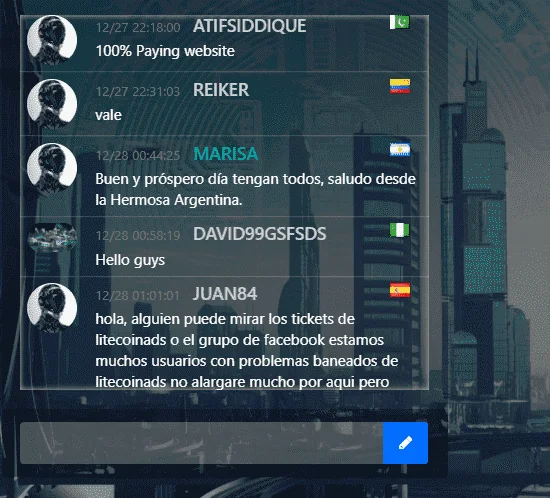 lgpt5.png