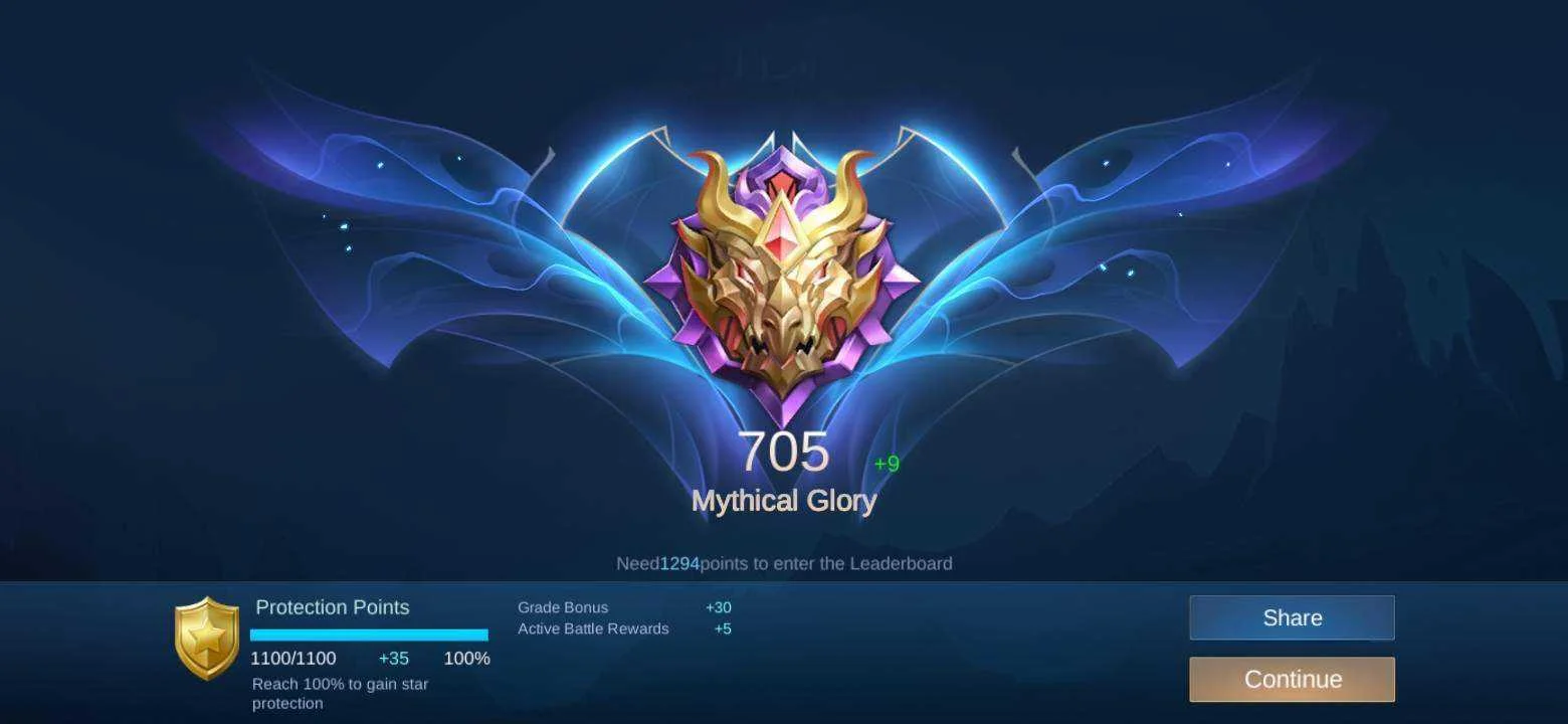 Screenshot_20200906_100058_com.mobile.legends.jpg